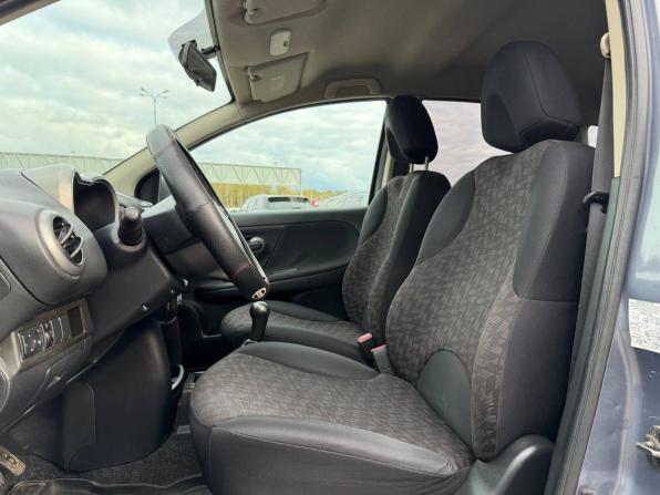 Nissan Note I с пробегом 2007 года, цена 395 000 рублей, 212558 км, хэтчбек, Автокод Объявления