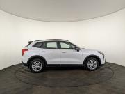 Haval Jolion I Рестайлинг Москва  - изображение 30
