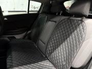 Kia Sportage IV Ростов-на-Дону  - изображение 32