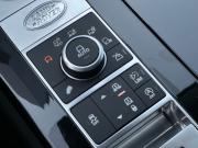 Land Rover Discovery V Самара  - изображение 34