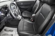 Kia Rio IV Барнаул  - изображение 41