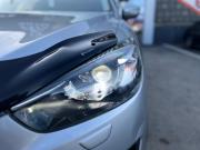 Mazda CX-5 I Рестайлинг Альметьевск  - изображение 64