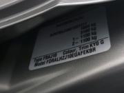 Nissan Qashqai I Кемерово  - изображение 53