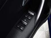 Volkswagen Polo V Рестайлинг Санкт-Петербург  - изображение 33
