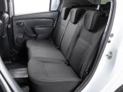 Renault Logan II Волгоград  - изображение 23