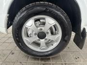 Lada (ВАЗ) Niva Legend Волгоград  - изображение 46