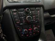 Opel Meriva B Рестайлинг Оренбург  - изображение 39