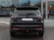 Changan CS95 I Рестайлинг 2 Новосибирск  - изображение 28