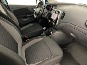 Renault Kaptur I Псков  - изображение 34