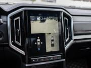 JAC T9 Сочи  - изображение 46