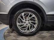 Volkswagen Tiguan II Екатеринбург  - изображение 38