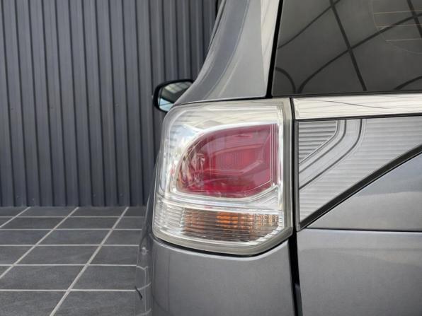 Mitsubishi Outlander III с пробегом 2012 года, цена 1 097 000 рублей, 257200 км, внедорожник, Автокод Объявления