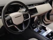 Land Rover Range Rover Velar I Екатеринбург  - изображение 49