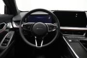 Haval F7 II Ульяновск  - изображение 24