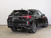Haval F7 I Рестайлинг Москва  - изображение 35