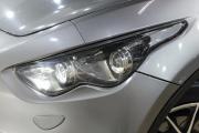 Infiniti FX II (S51) Новокузнецк  - изображение 54