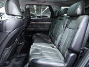 Hyundai Palisade I Рестайлинг Санкт-Петербург  - изображение 58