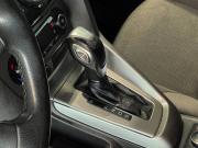 Ford Focus III Оренбург  - изображение 33