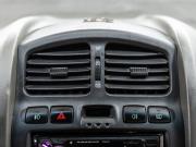 Hyundai Santa Fe Classic Волгоград  - изображение 48
