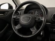 Audi A3 III (8V) Уфа  - изображение 27