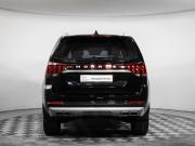 Kia Mohave I Рестайлинг 2 Санкт-Петербург  - изображение 38