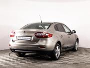 Renault Fluence I Санкт-Петербург  - изображение 23