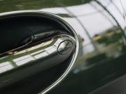 BMW 4 серии G22 G23 G26 Москва  - изображение 59