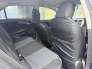 Toyota Corolla X (E140 E150) Москва  - изображение 38