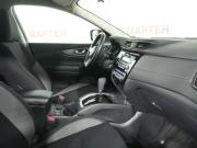 Nissan Qashqai II Рестайлинг Вологда  - изображение 28