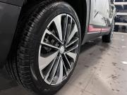Changan CS35 Plus I Рестайлинг Чебоксары  - изображение 51