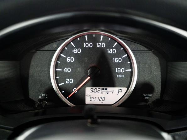 Toyota Corolla XI (E160 E170) Рестайлинг 2 с пробегом 2020 года, цена 1 350 000 рублей, 84120 км, универсал, Автокод Объявления