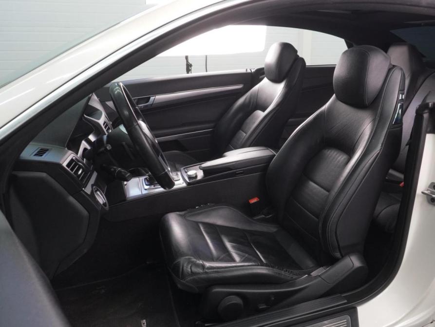 Mercedes-Benz E-Класс IV (W212 S212 C207) Воронеж  - изображение 10