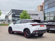 Omoda C5 I Санкт-Петербург  - изображение 18