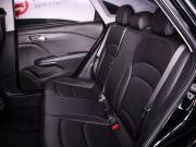 Chevrolet Monza II Рестайлинг Минеральные Воды  - изображение 30