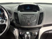 Ford Kuga II Рестайлинг Борисоглебск  - изображение 29