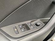 Skoda Octavia IV (A8) Екатеринбург  - изображение 50