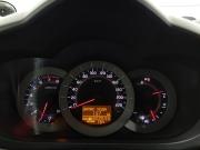 Toyota RAV4 III (XA30) Уфа  - изображение 40
