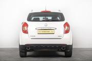 SsangYong Actyon II Томск  - изображение 24