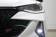 Haval F7 I Рестайлинг Сургут  - изображение 59