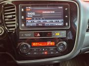Mitsubishi Outlander III Рестайлинг 3 Вологда  - изображение 32