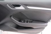 Audi A3 III (8V) Рестайлинг Красноярск  - изображение 47