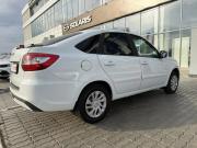 Lada (ВАЗ) Granta I Рестайлинг Набережные Челны  - изображение 33