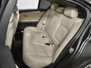 BMW 5 серии VI (F10/F11/F07) Рестайлинг Казань  - изображение 32