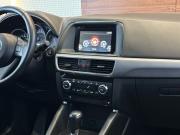 Mazda CX-5 I Челябинск  - изображение 31