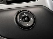 Kia Ceed II Пермь  - изображение 43