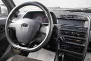 Lada (ВАЗ) 2114 Оренбург  - изображение 25