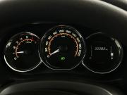 Lada (ВАЗ) Largus I Рестайлинг Москва  - изображение 19
