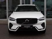 Volvo XC60 II Рестайлинг 2 Санкт-Петербург  - изображение 37