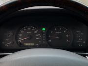 Toyota Land Cruiser 100 Series Москва  - изображение 54