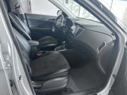 Hyundai Creta I Уфа  - изображение 48
